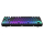 ENDORFY Thock TKL Wireless Red Pudding - 1169442 - zdjęcie 5